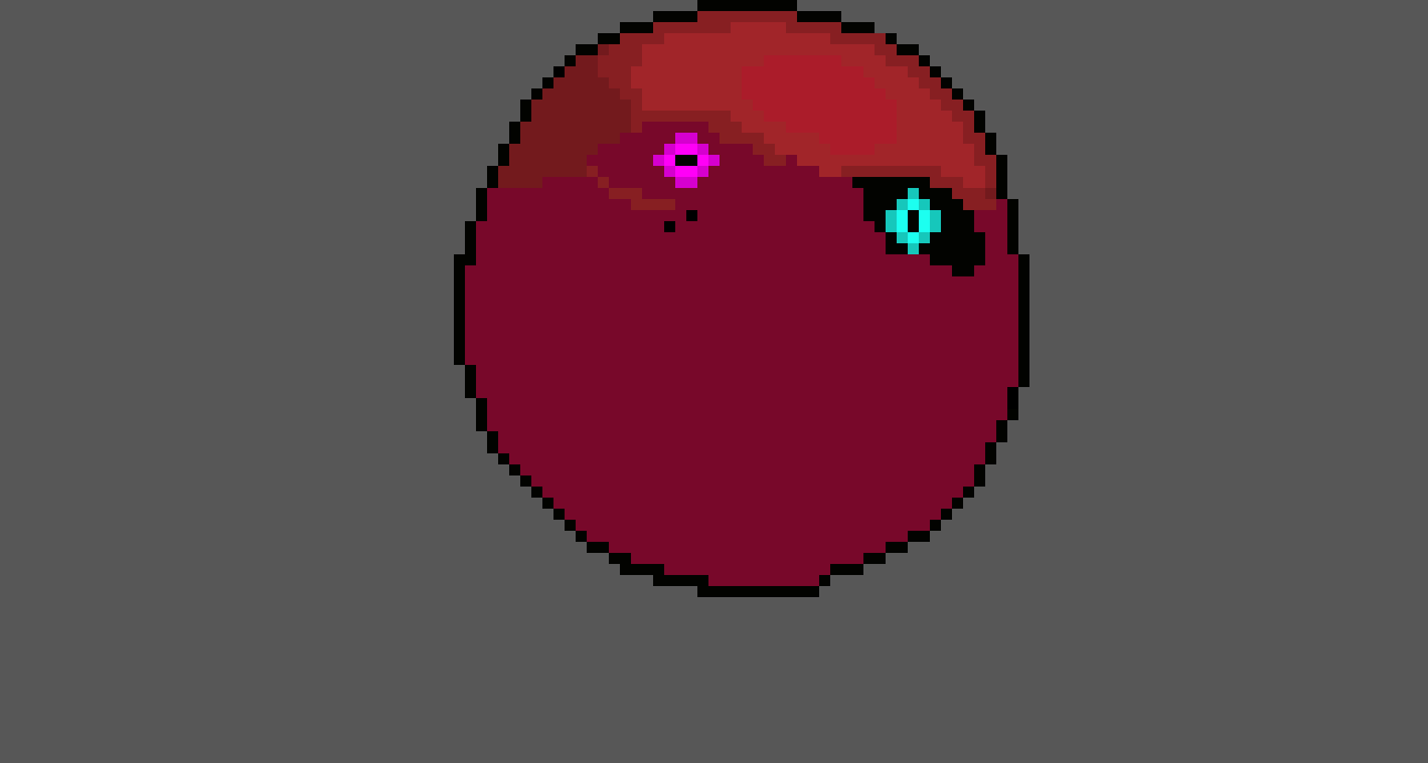 [9664c4] bogg