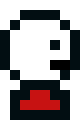 [bcacc3] placeholder_1
