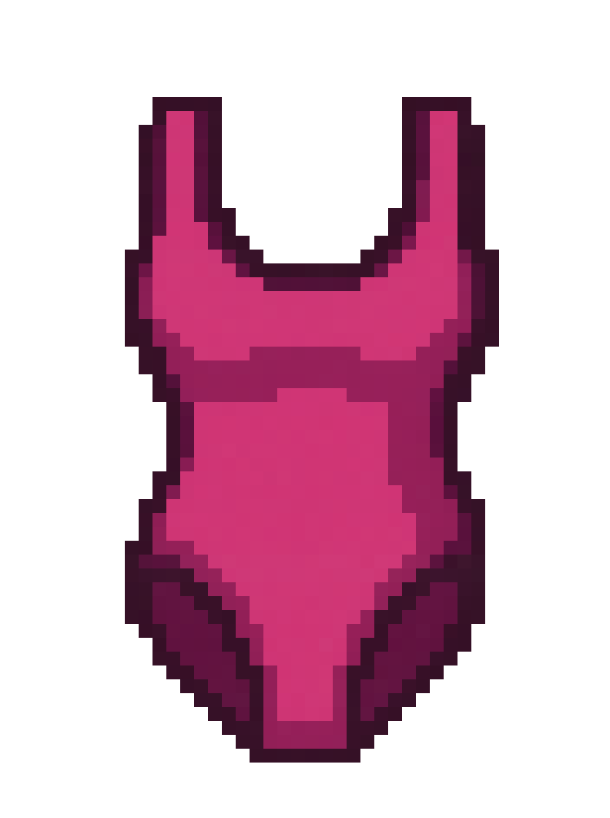 [cfe89f] Pink Leo