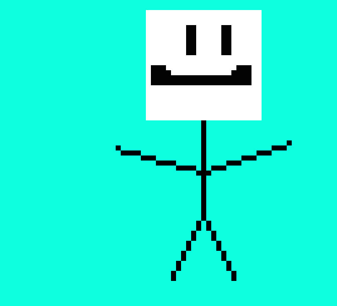 [cc0630] fhjbvljaebgvlbdev