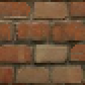 [c18aa0] Brick