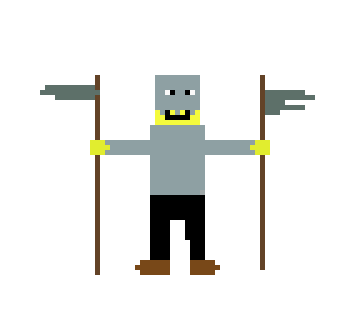 [9664c4] exacutiner