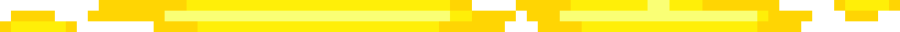 [9664c4] Shot