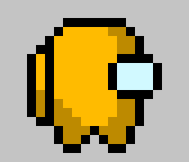 Look, kid. Life, it ain't easy. You try and struggle, and it's hard. You just want to give up. It seems like you only lose. Yet, the only way you can really lose is by giving up. If you give up, you'll never win. If you preserve, or if you stay determined, (For the Undertale fans out there), you'll win one day. It doesn't matter who you are, or how bad you have it, one day you will win. It's inevitable. And you'll be smiling like an idiot, cause you won. You never gave up and it paid off. And for once, you're happy. Maybe you lose again right after that, but smile, knowing that you did win, cause you did your best and tried your hardest. So smile through the hardships. You never know when another win may be just around the corner. (Desc)