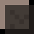 [9664c4] Box