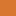 [9664c4] hardened_clay_stained_orange