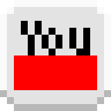 [9664c4] YT