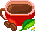 [dfdafc] Nhung_Daily_78