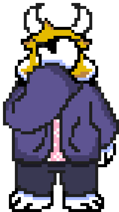 [b69b13] blank