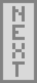 [6f054e] next sign