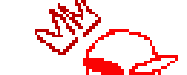 [c4c625] same here i am not a wiki gooner