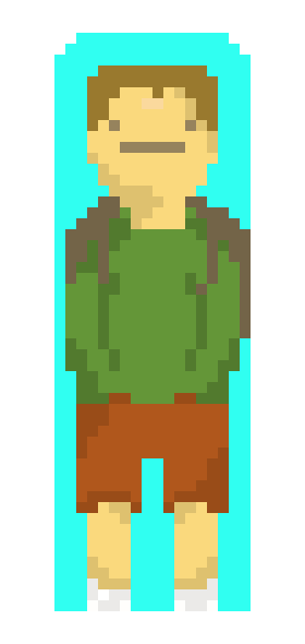 [9664c4] Me