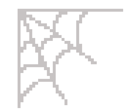 [fbfa50] web1