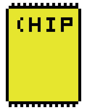 [9664c4] Health 4
