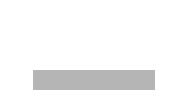 [e9888e] Stage 02 Layout