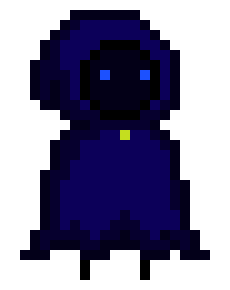 [59ba52] char 1