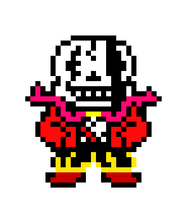 [74526a] mini awoken sans