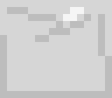 [9664c4] Metal-Texture-Floor