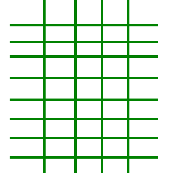[d031be] grid
