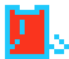 [c648ea] attack