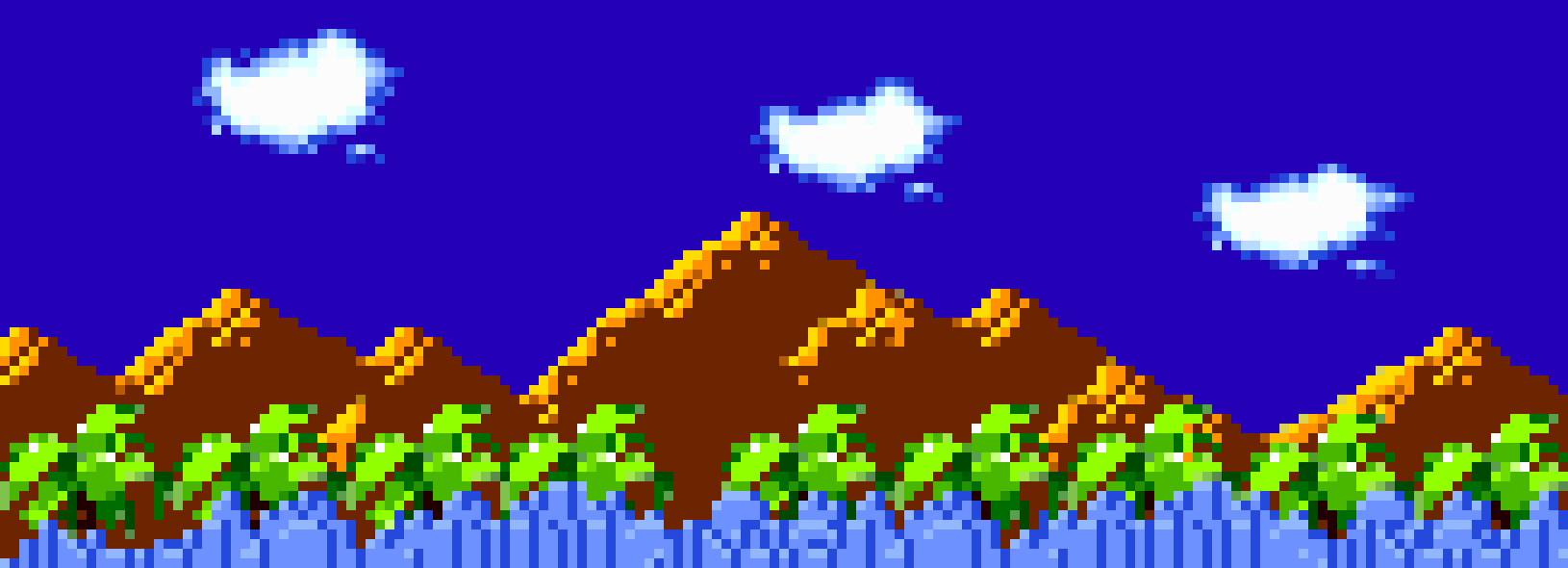 [b34ab3] Background