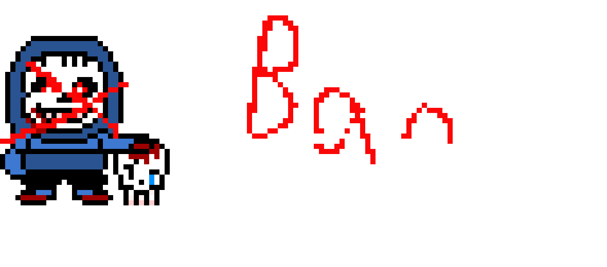 [53a360] Hi my name is traves cosby you is ban