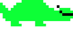 [0d3cef] blobby game VBETA blobby