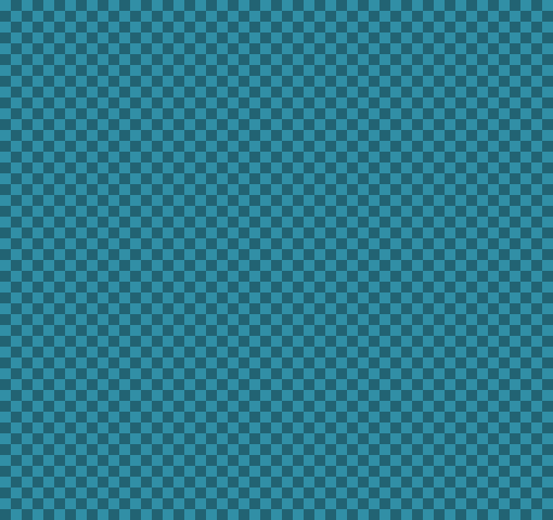 [9664c4] grid