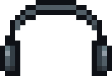 [a6bea3] headphones