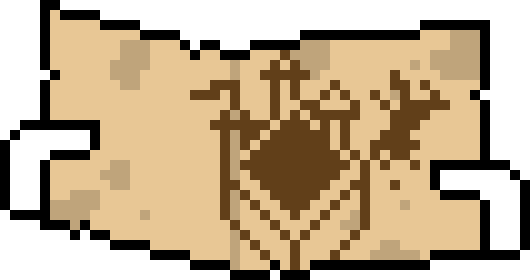[9664c4] Map