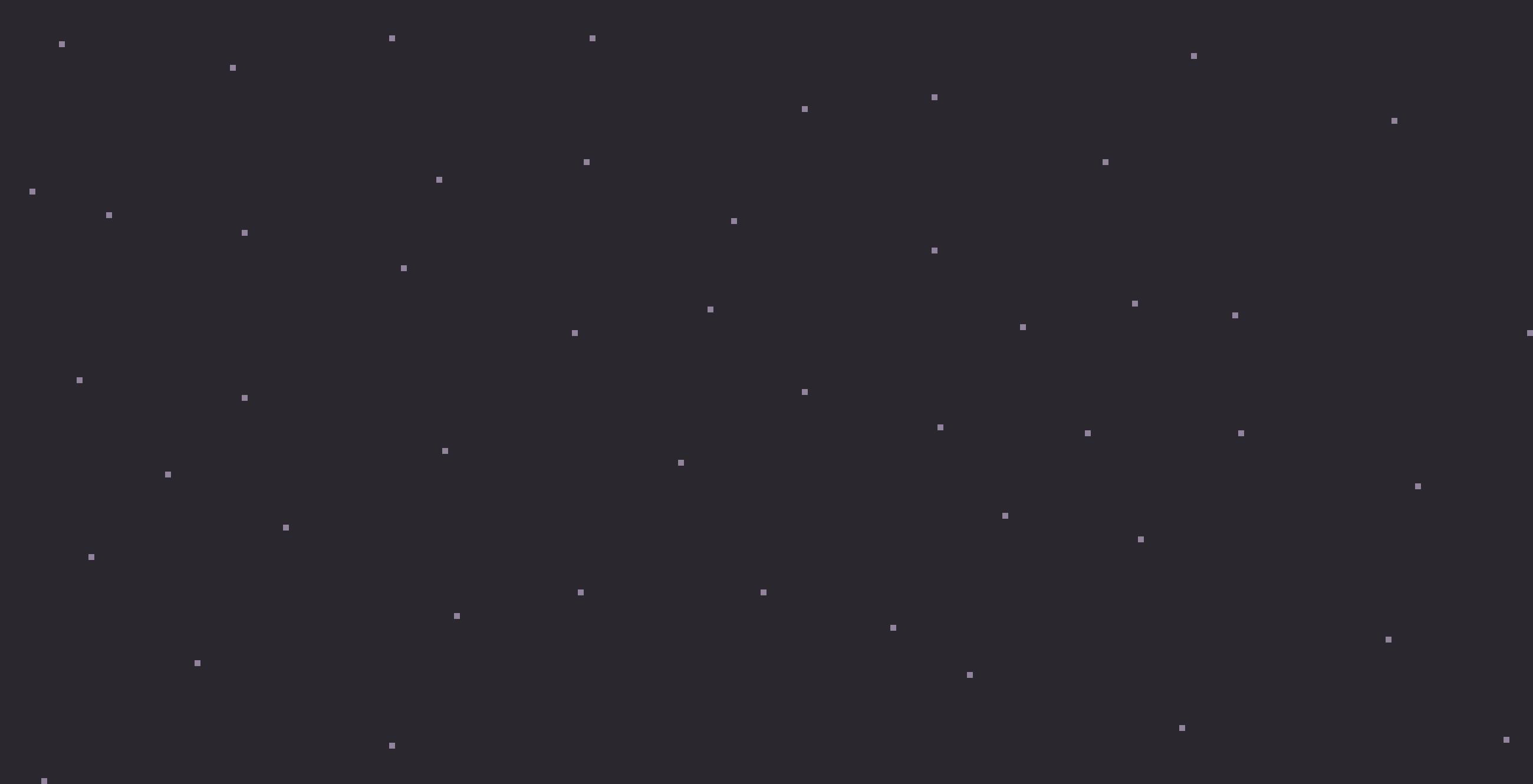 [3ef00e] Untitled