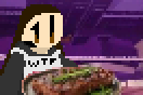 [d3c520] (( Look, Dell, I made a steak. (I don't know why this makes me chuckle so damn much holy shit-) ))