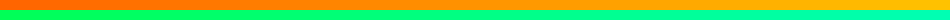 ultimate gradient