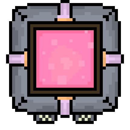 [38c876] Dream Machine