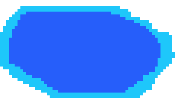 [753c0b] pli
