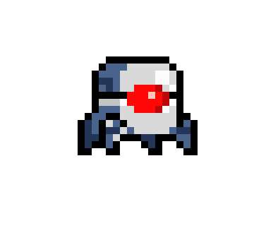 [9664c4] fROBOT4