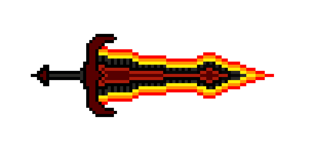 [2eba03] HELL SWORD