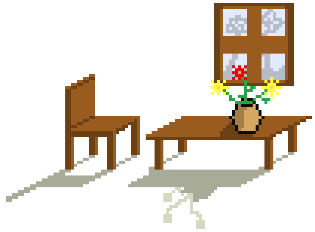 [9664c4] house