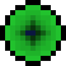[9664c4] Life Ball