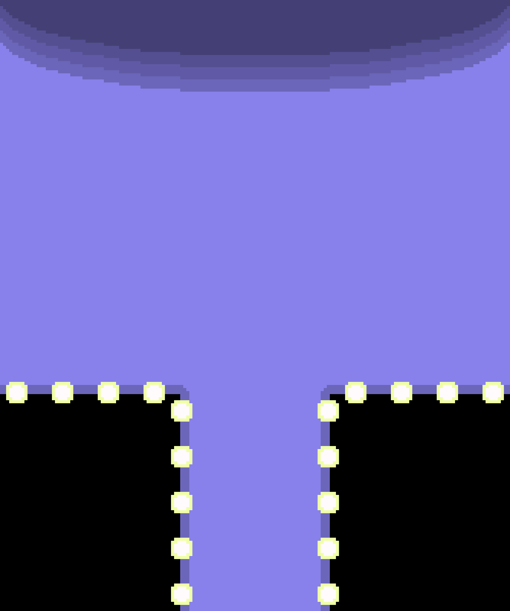 [0476c1] stage
