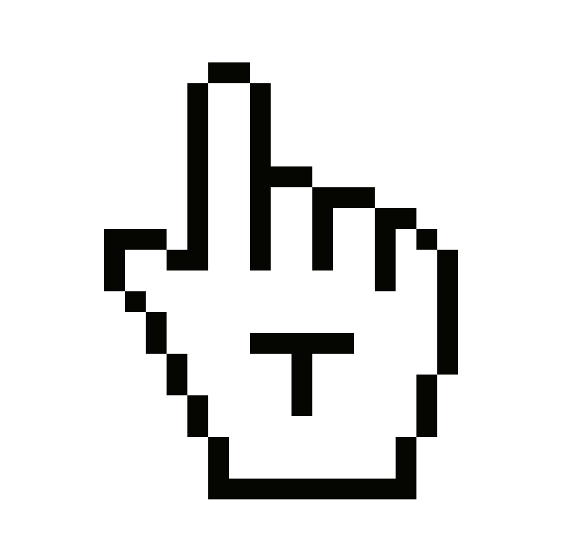 [9664c4] pointer