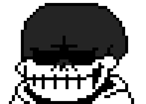 K A B O O M .