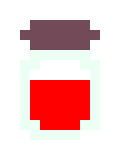 [bbccac] prime jar