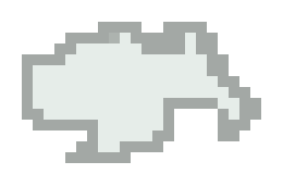 [9664c4] Cloud_1