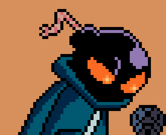 [4076f0] ...I want to be whitty but...too much people as whitty... -whitty (cleetus