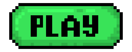 [61ca38] play