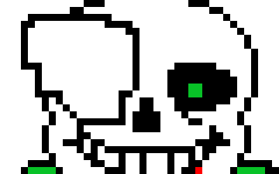 [dd43a2] n word