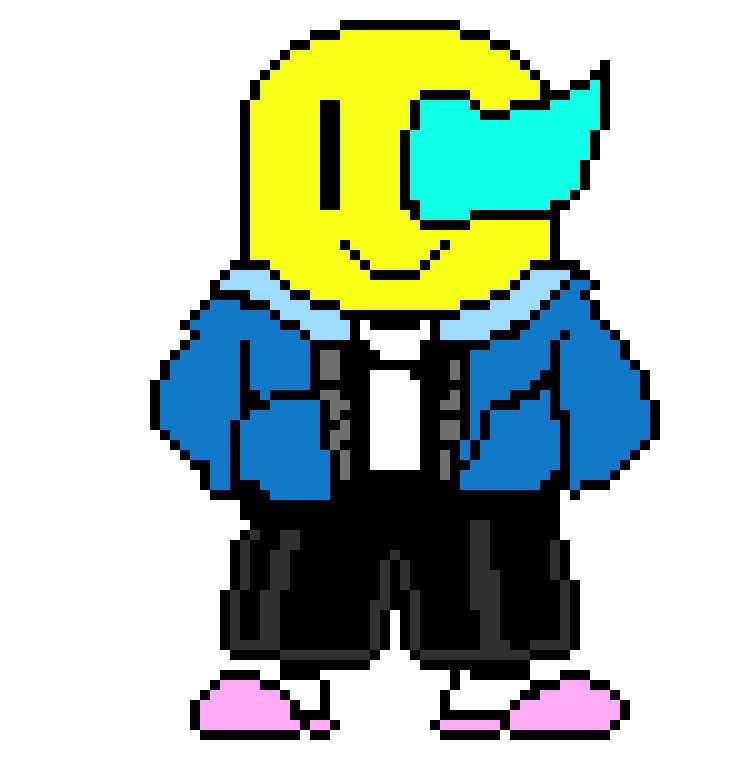 OOF!SANS