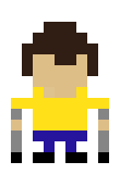 [9664c4] jimmy!!!!!!