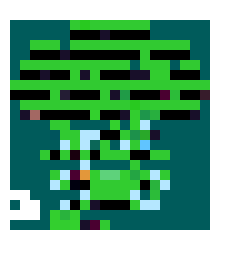[42855f] aegqegqe